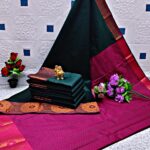KGR Family collections