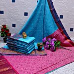 KGR Family collections