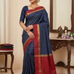 AARANI SOFT SILK SAREES KGR Family collections