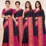 KGR Family collections
