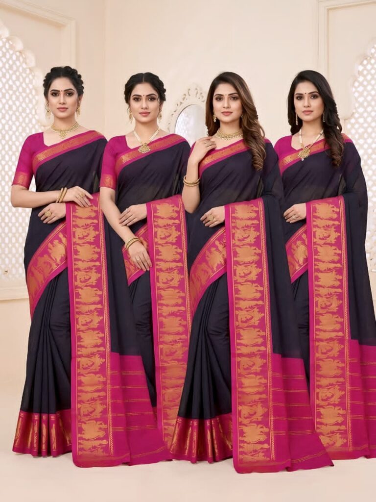 KGR Family collections