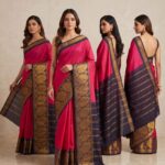 KGR Family collections