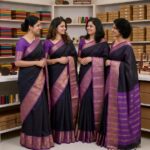 KGR Family collections