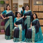 KGR Family collections
