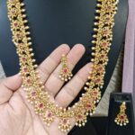 KGR Family collections