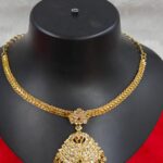 KGR Family collections