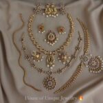 KGR Family collections