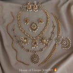 KGR Family collections