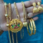 KGR Family collections