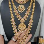 KGR Family collections