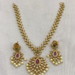 KGR Family collections