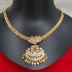 KGR Family collections