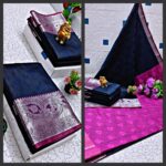 KGR Family collections