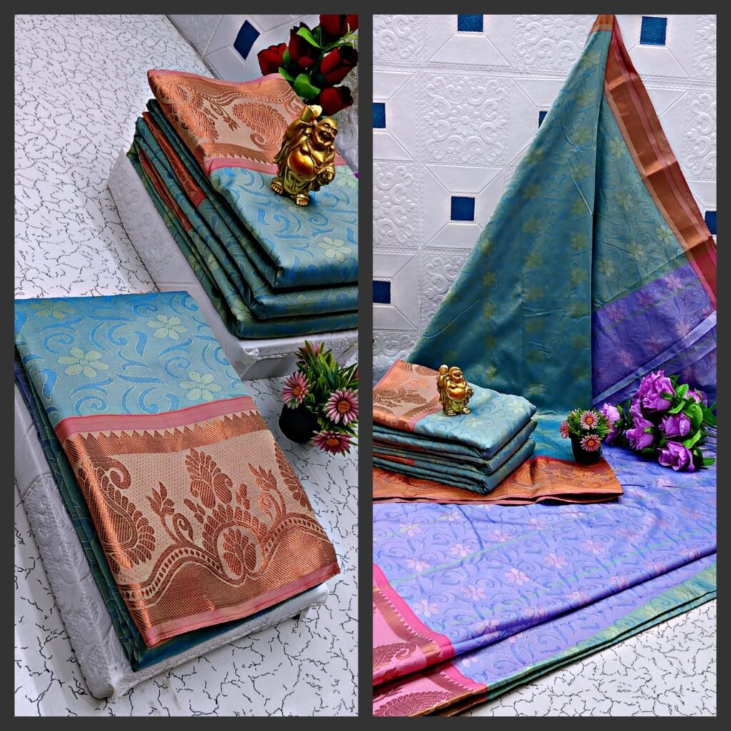 KGR Family collections