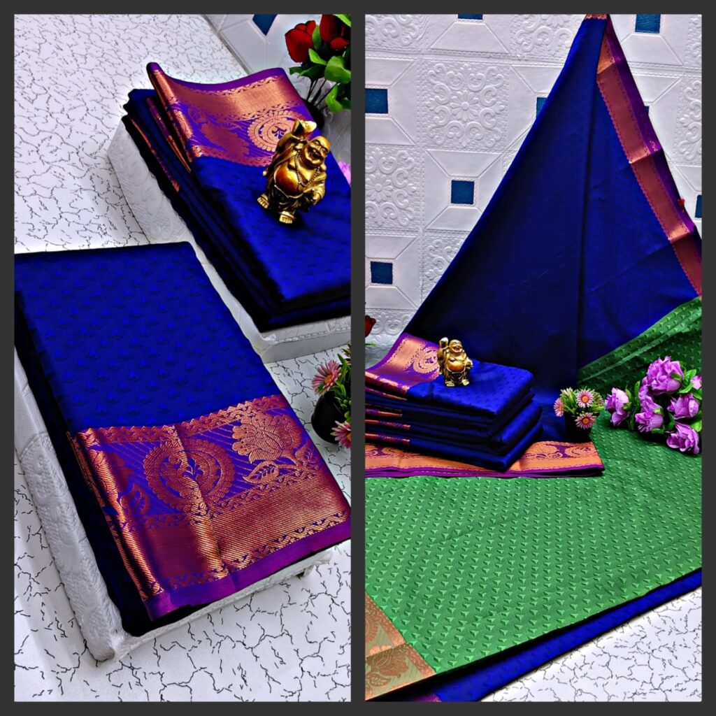 KGR Family collections