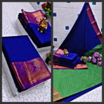 KGR Family collections