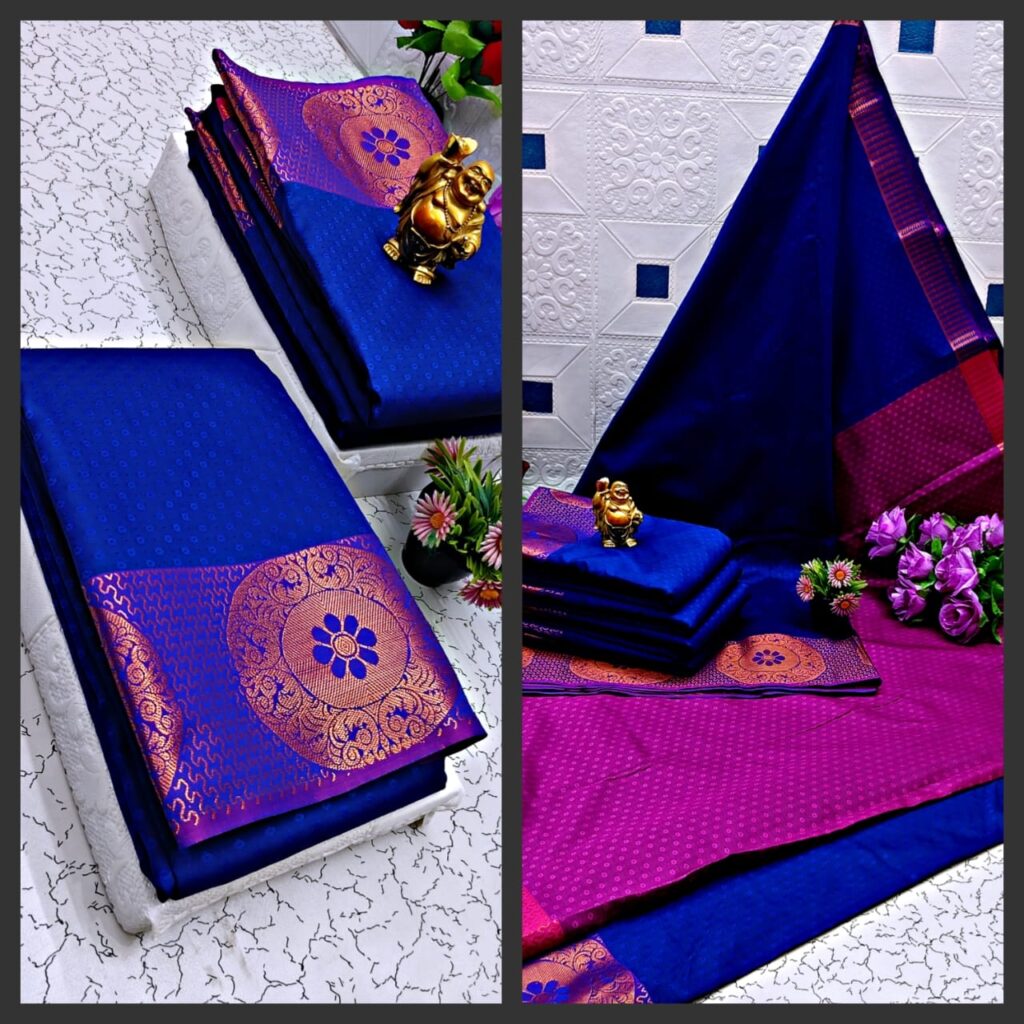 KGR Family collections