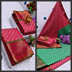 KGR Family collections