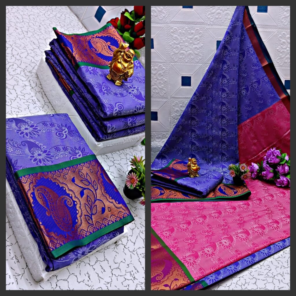KGR Family collections