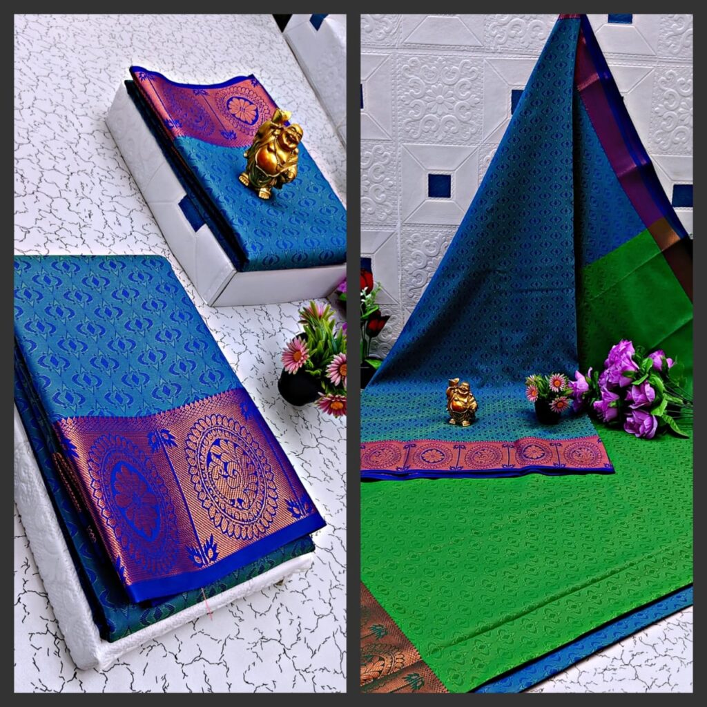 KGR Family collections