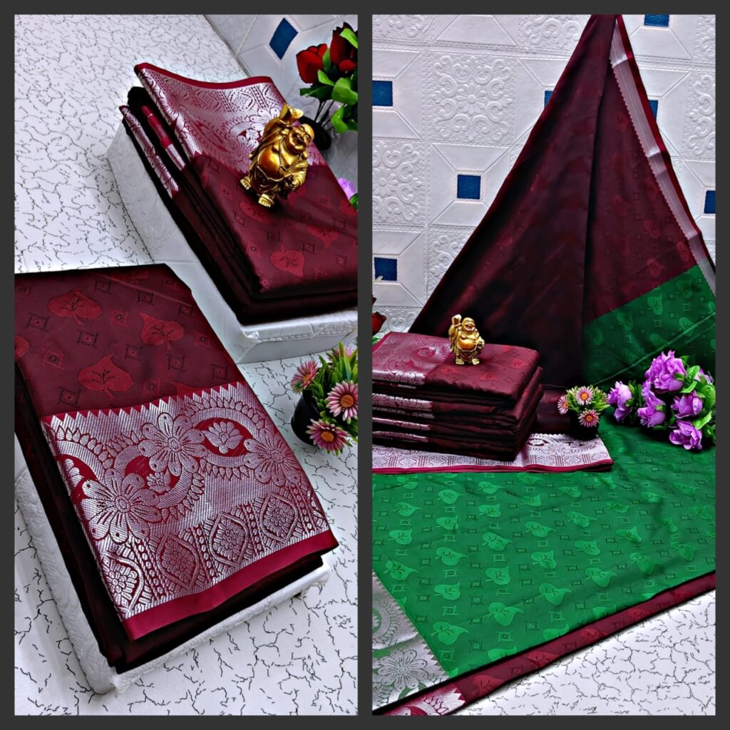 KGR Family collections