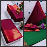 KGR Family collections