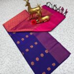 KGR Family collections