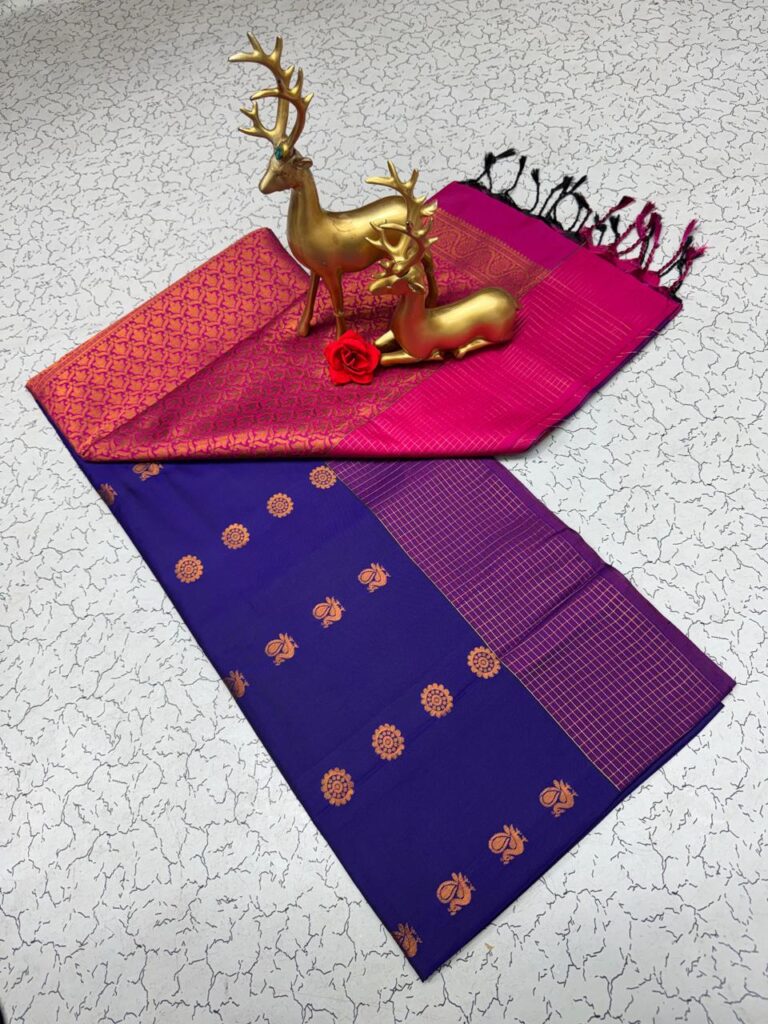 KGR Family collections