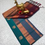 KGR Family collections