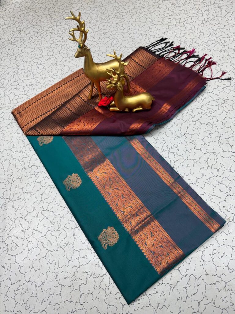 KGR Family collections