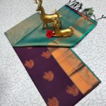 KGR Family collections