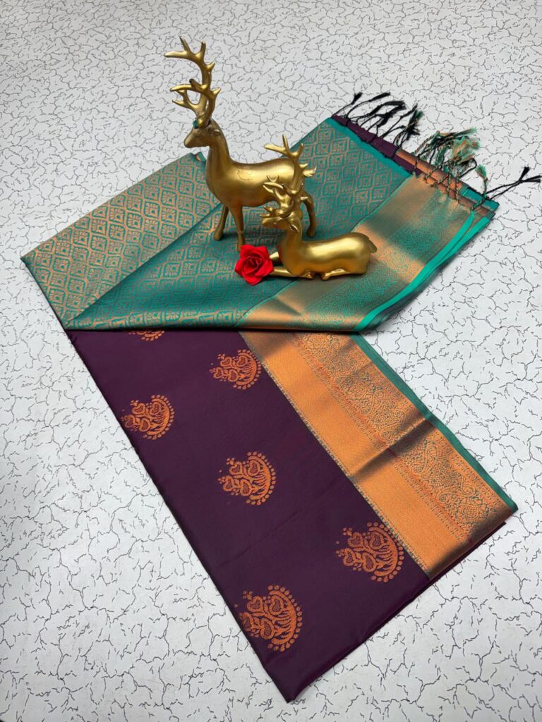 KGR Family collections
