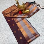 KGR Family collections