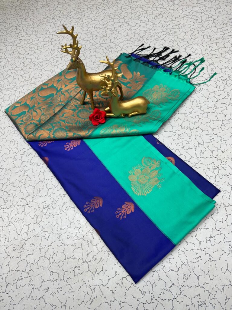 KGR Family collections