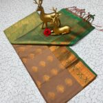 KGR Family collections