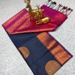 KGR Family collections