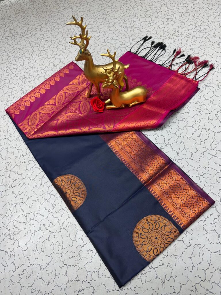 KGR Family collections