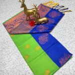 KGR Family collections