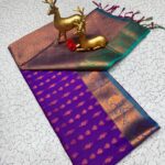 KGR Family collections