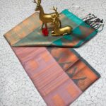 KGR Family collections