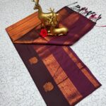 KGR Family collections