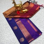 KGR Family collections