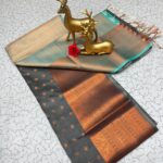 KGR Family collections