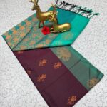 KGR Family collections