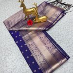 KGR Family collections