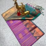KGR Family collections