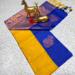 KGR Family collections