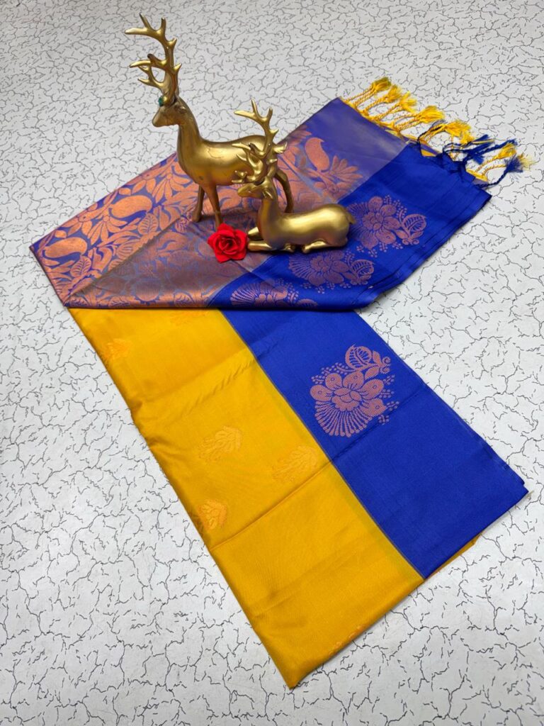 KGR Family collections