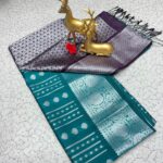 KGR Family collections