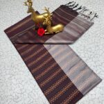KGR Family collections